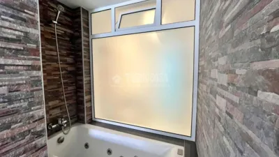 Piso en venta en Avenida de Juan Antonio Perea, El Carmen (Distrito Sur. Murcia Capital) de 135.000 €