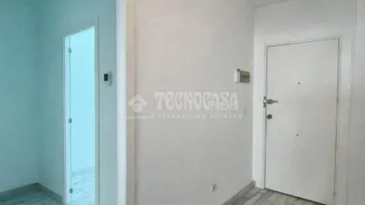 Piso en venta en Avenida de Juan Antonio Perea, El Carmen (Distrito Sur. Murcia Capital) de 135.000 €