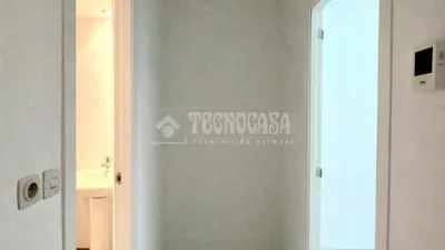 Piso en venta en Avenida de Juan Antonio Perea, El Carmen (Distrito Sur. Murcia Capital) de 135.000 €