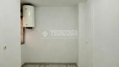 Piso en venta en Avenida de Juan Antonio Perea, El Carmen (Distrito Sur. Murcia Capital) de 135.000 €