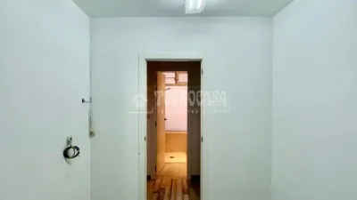 Piso en venta en Avenida de Juan Antonio Perea, El Carmen (Distrito Sur. Murcia Capital) de 135.000 €
