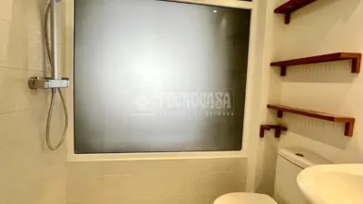 Piso en venta en Avenida de Juan Antonio Perea, El Carmen (Distrito Sur. Murcia Capital) de 135.000 €