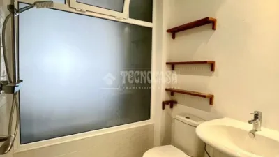 Piso en venta en Avenida de Juan Antonio Perea, El Carmen (Distrito Sur. Murcia Capital) de 135.000 €