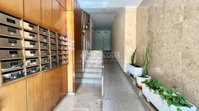 Piso en venta en Avenida de Juan Antonio Perea, El Carmen (Distrito Sur. Murcia Capital) de 135.000 €