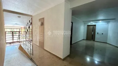 Piso en venta en Avenida de Juan Antonio Perea, El Carmen (Distrito Sur. Murcia Capital) de 135.000 €