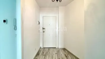 Piso en venta en Avenida de Juan Antonio Perea, El Carmen (Distrito Sur. Murcia Capital) de 135.000 €