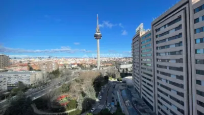 Piso en alquiler en Estrella - Imagen 11