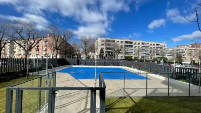 Piso en alquiler en Estrella - Imagen 15