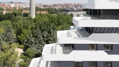 Piso en alquiler en Estrella - Imagen 16