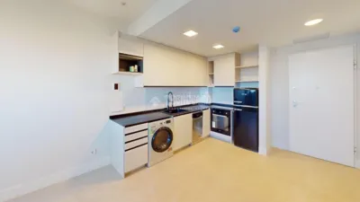 Piso en alquiler en Estrella - Imagen 3