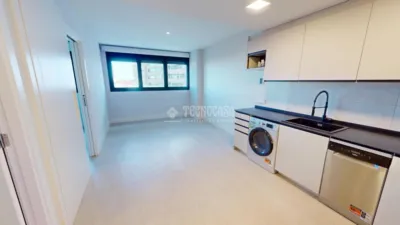 Piso en alquiler en Estrella - Imagen 4