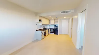 Piso en alquiler en Estrella - Imagen 5