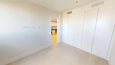 Piso en alquiler en Estrella - Imagen 6