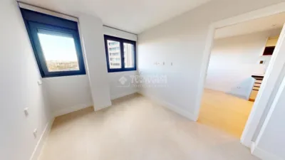 Piso en alquiler en Estrella - Imagen 7