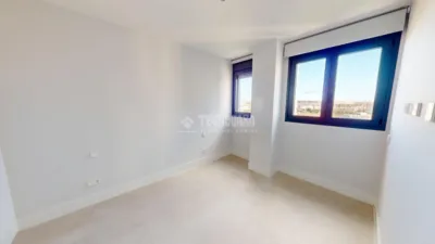 Piso en alquiler en Estrella - Imagen 8