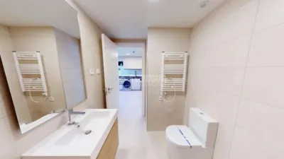 Piso en alquiler en Estrella - Imagen 9