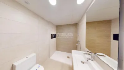 Piso en alquiler en Estrella - Imagen 10