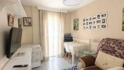 Piso en venta en Este, Este (Jerez de la Frontera) de 179.900 €