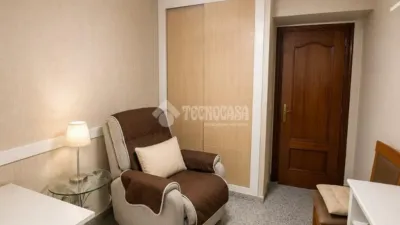 Piso en venta en Este, Este (Jerez de la Frontera) de 179.900 €