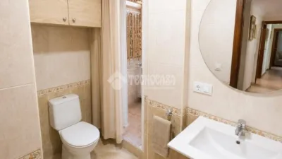 Piso en venta en Este, Este (Jerez de la Frontera) de 179.900 €