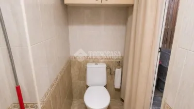 Piso en venta en Este, Este (Jerez de la Frontera) de 179.900 €