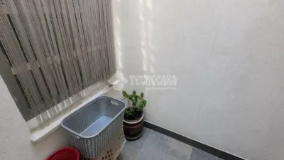 Piso en venta en Este, Este (Jerez de la Frontera) de 179.900 €