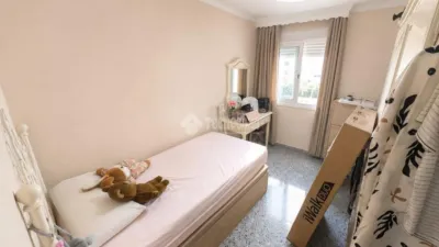 Piso en venta en Este, Este (Jerez de la Frontera) de 179.900 €