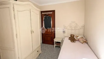 Piso en venta en Este, Este (Jerez de la Frontera) de 179.900 €