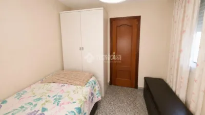 Piso en venta en Este, Este (Jerez de la Frontera) de 179.900 €