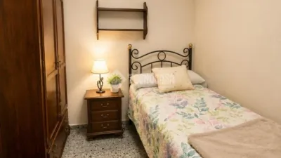 Piso en venta en Este, Este (Jerez de la Frontera) de 179.900 €