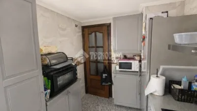 Piso en venta en Este, Este (Jerez de la Frontera) de 179.900 €