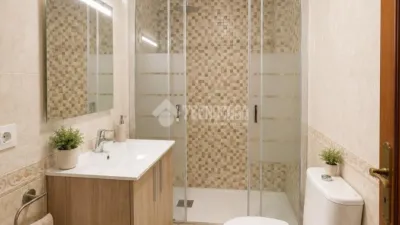 Piso en venta en Este, Este (Jerez de la Frontera) de 179.900 €