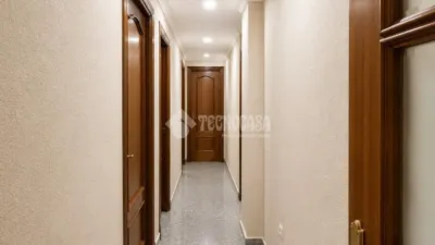 Piso en venta en Este, Este (Jerez de la Frontera) de 179.900 €