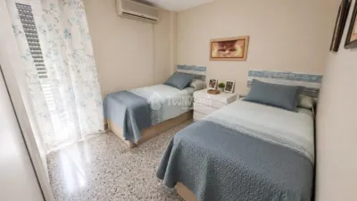 Piso en venta en Este, Este (Jerez de la Frontera) de 179.900 €