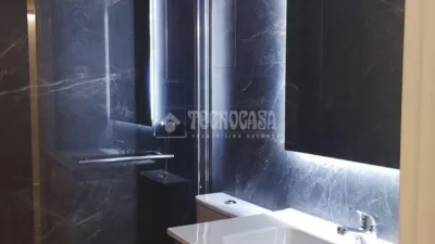 Piso en alquiler en Valdeacederas - Imagen 9