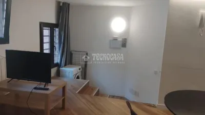 Piso en alquiler en Valdeacederas - Imagen 10