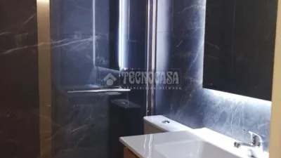 Piso en alquiler en Valdeacederas - Imagen 11