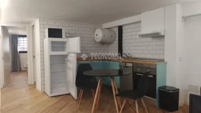 Piso en alquiler en Valdeacederas - Imagen 12