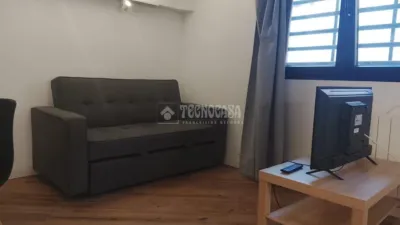 Piso en alquiler en Valdeacederas - Imagen 13