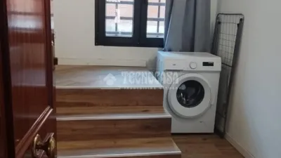 Piso en alquiler en Valdeacederas - Imagen 14