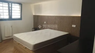 Piso en alquiler en Valdeacederas - Imagen 3