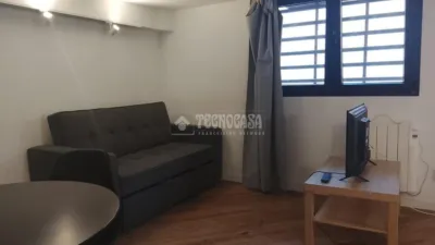 Piso en alquiler en Valdeacederas - Imagen 4