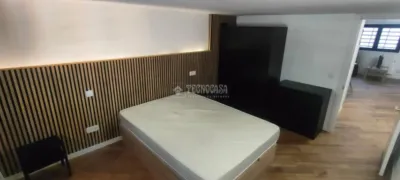 Piso en alquiler en Valdeacederas - Imagen 5