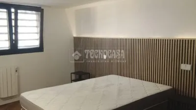 Piso en alquiler en Valdeacederas - Imagen 6