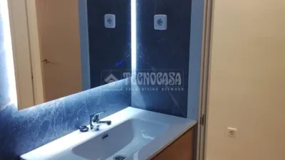 Piso en alquiler en Valdeacederas - Imagen 7