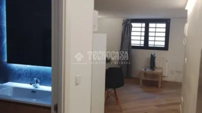 Piso en alquiler en Valdeacederas - Imagen 8