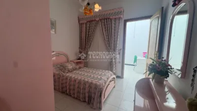 Casa unifamiliar en venta en Agüimes, Agüimes de 424.000 €
