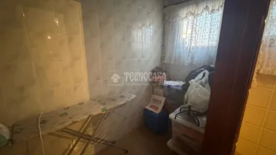 Casa unifamiliar en venta en Agüimes, Agüimes de 424.000 €