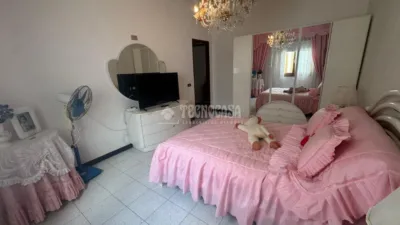 Casa unifamiliar en venta en Agüimes, Agüimes de 424.000 €