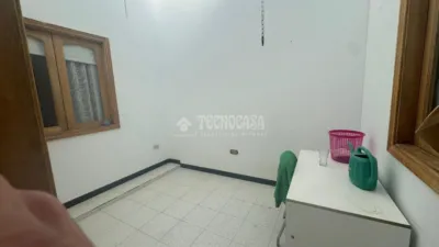 Casa unifamiliar en venta en Agüimes, Agüimes de 424.000 €